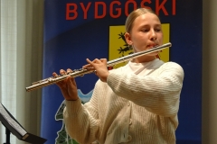 DSC00843