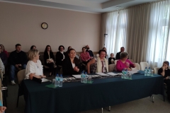 IMG_20250510_090325