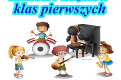 Koncert-klas-pierwszych-2023-wlasciwy