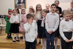20240125_180549