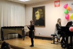 IMG_2690