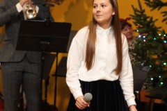 IMG_2718