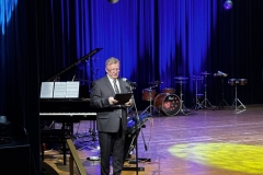 IMG_1128