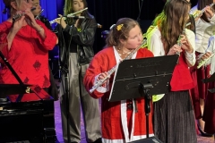 IMG_1173