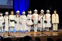 IMG_E2262