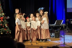 IMG_E2266
