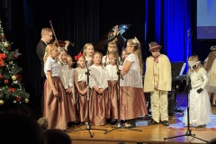 IMG_E2267