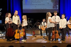 IMG_E2296