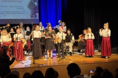 IMG_E2326