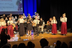 IMG_E2327