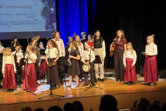 IMG_E2336