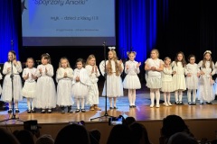 IMG_E2339