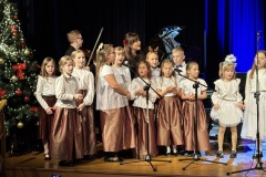 IMG_E2348