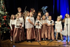 IMG_E2349