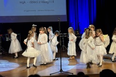 IMG_E2358