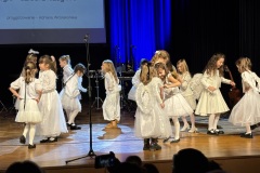 IMG_E2359