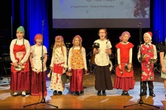 IMG_E2368