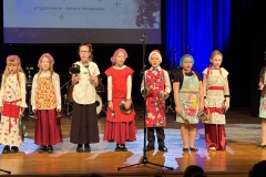 IMG_E2371