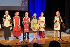 IMG_E2372