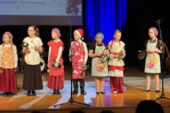 IMG_E2380
