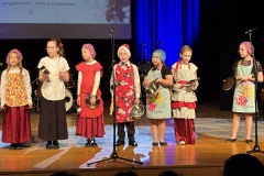 IMG_E2381