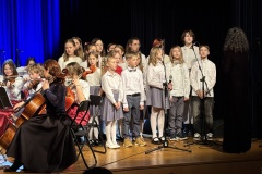 IMG_E2402