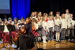 IMG_E2403
