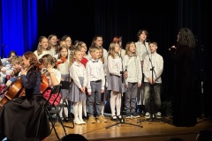 IMG_E2413