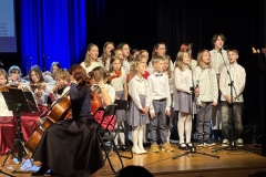 IMG_E2415