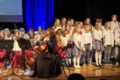 IMG_E2416