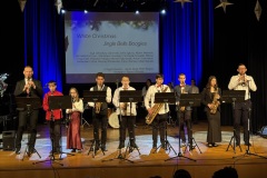 IMG_E2446
