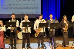 IMG_E2449