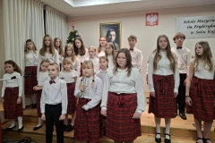 Messenger_creation_2A9DD476-225F-4CB3-B279-00911F8232A2