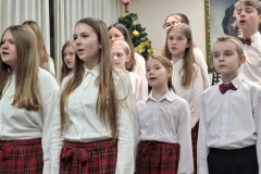 Messenger_creation_30FDA82D-6D33-4617-9221-A5068C32EC47