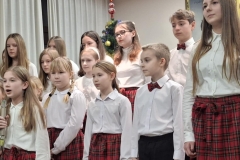 Messenger_creation_6A11816E-E6C4-4AFE-8955-DB4FB870AF73