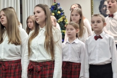 Messenger_creation_6CAC7EE7-486A-473E-88E3-9FDBD76E3DFD