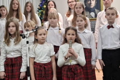 Messenger_creation_9240381C-AF67-48EA-8BE0-BEEF69EE9F78