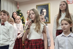 Messenger_creation_95CED931-76FC-4838-A1C9-83F1FF897E5B