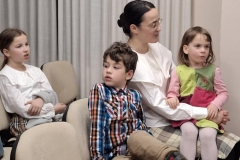 Messenger_creation_A7D68FC2-7B7A-41BE-8475-FFC39FB4E478