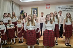 Messenger_creation_B9CAD39E-D108-44F2-80A9-44FE17B6B346