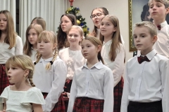 Messenger_creation_DC338447-E5CA-4FC2-B51C-661CBB032686