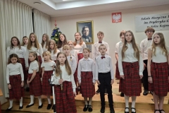 Messenger_creation_EA922EEC-DBFA-451D-BADF-BA151E239CA3