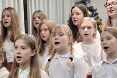 Messenger_creation_FE8BD77C-DE81-4AF5-8D28-081B1A52DD07