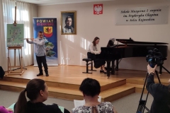 11a0e8b5-7514-4294-9f29-616b2bfc29b2