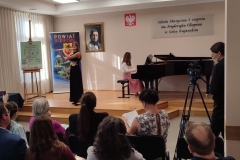 25dc9e96-2ed6-45f2-a8e5-c2ccc3816977