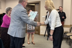 IMG_6064