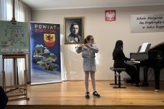 IMG_6080
