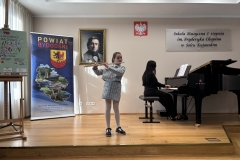 IMG_6081