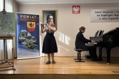 IMG_6086
