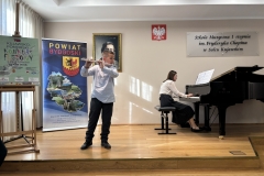 IMG_6091